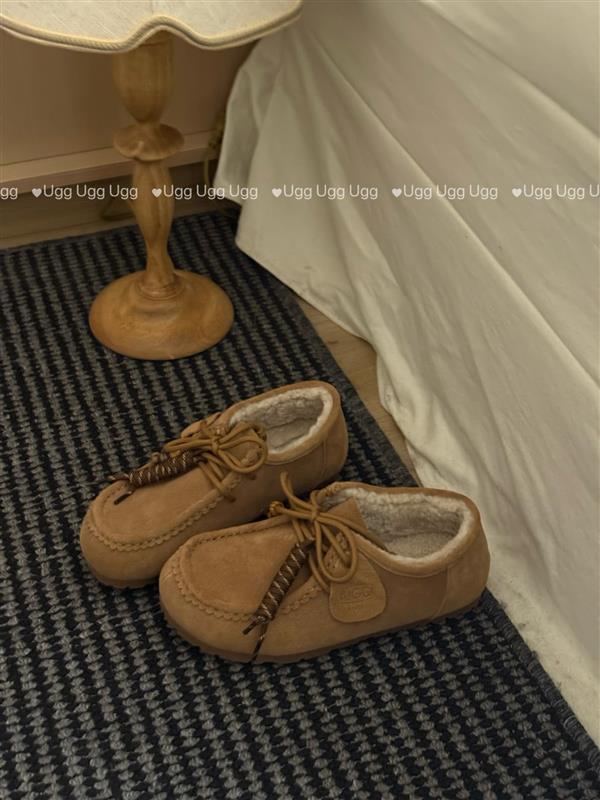 2025126111843203 270